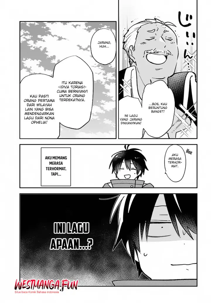 image-komik-henkyou-gurashi-no-maou-tensei-shite-saikyou-no-majutsushi-ni-naru-chapter-45-4/40