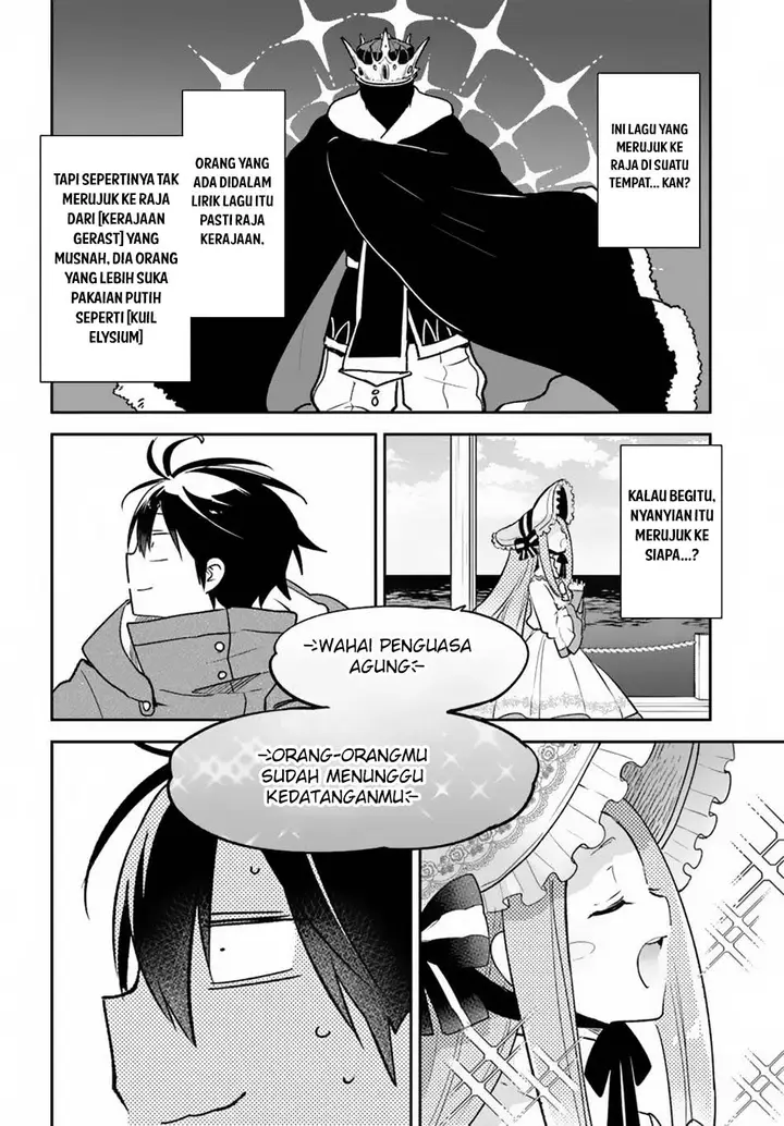 image-komik-henkyou-gurashi-no-maou-tensei-shite-saikyou-no-majutsushi-ni-naru-chapter-45-5/40