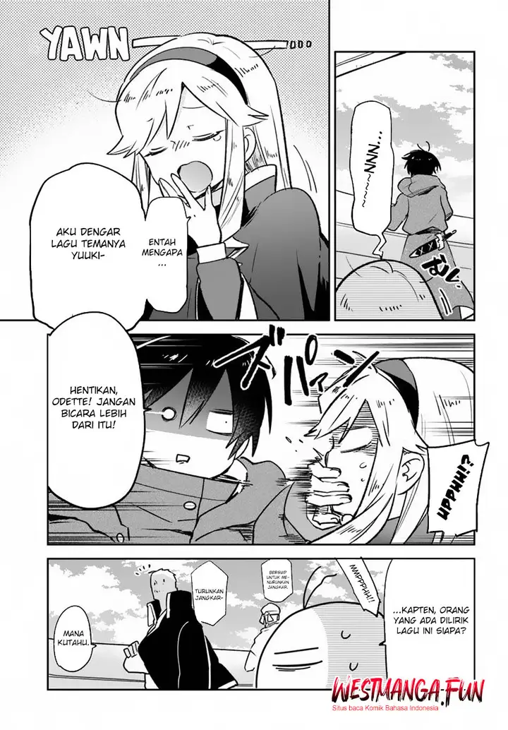 image-komik-henkyou-gurashi-no-maou-tensei-shite-saikyou-no-majutsushi-ni-naru-chapter-45-6/40