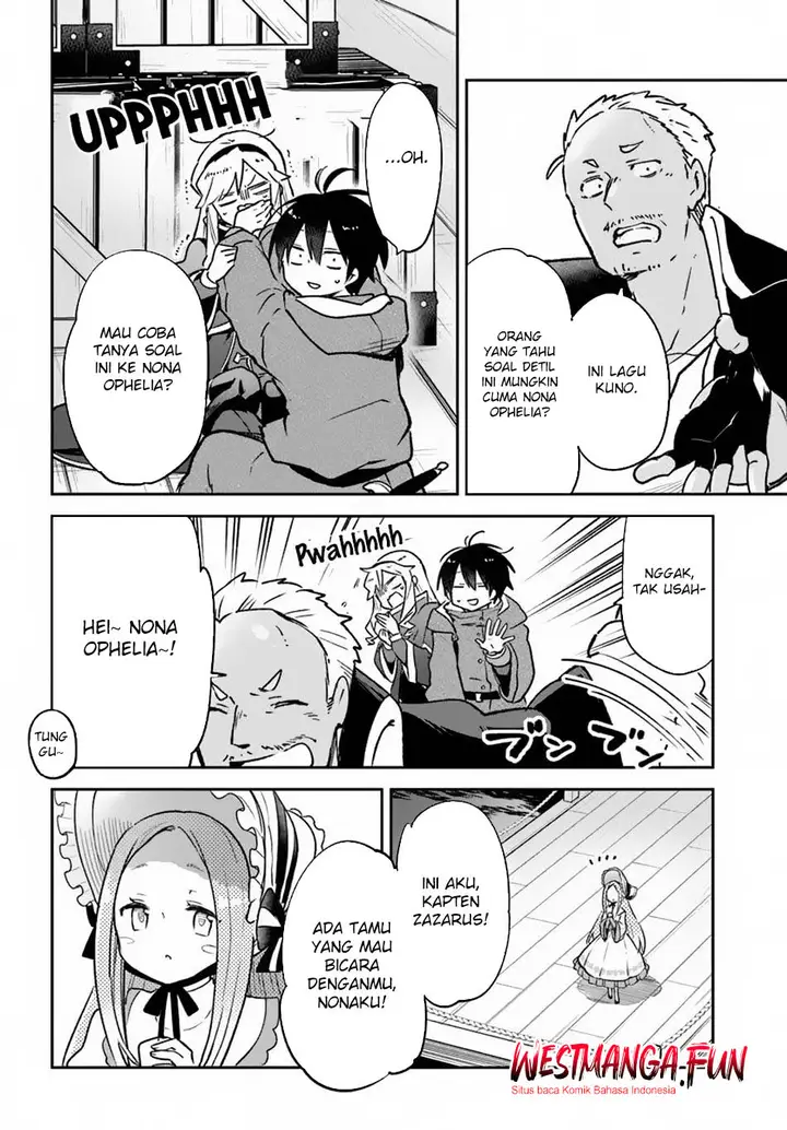 image-komik-henkyou-gurashi-no-maou-tensei-shite-saikyou-no-majutsushi-ni-naru-chapter-45-7/40