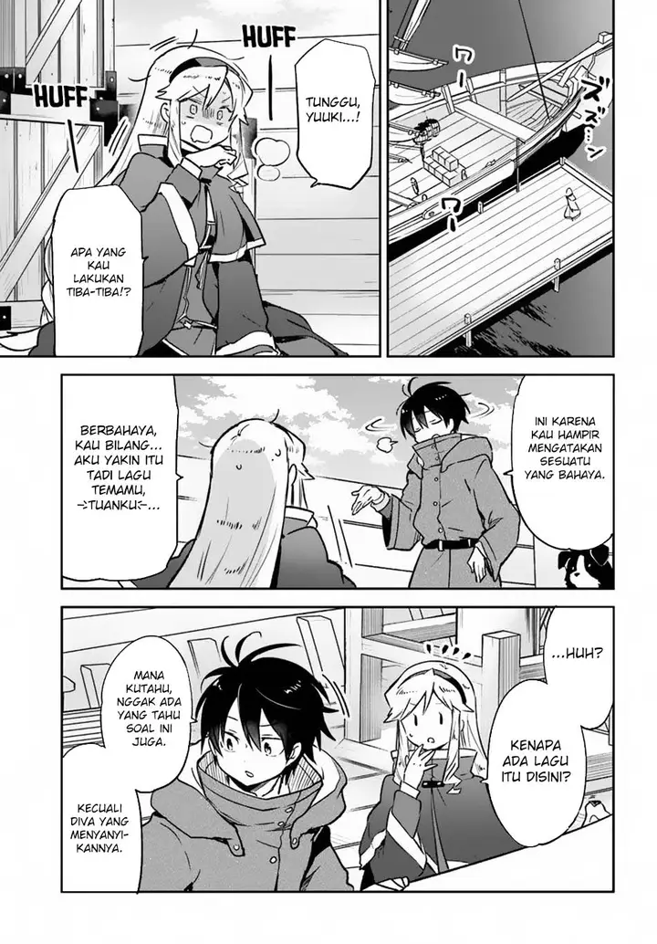 image-komik-henkyou-gurashi-no-maou-tensei-shite-saikyou-no-majutsushi-ni-naru-chapter-45-8/40