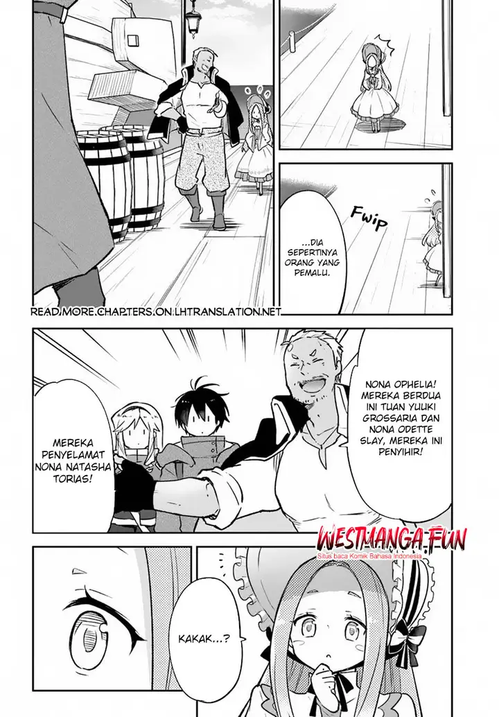 image-komik-henkyou-gurashi-no-maou-tensei-shite-saikyou-no-majutsushi-ni-naru-chapter-45-9/40