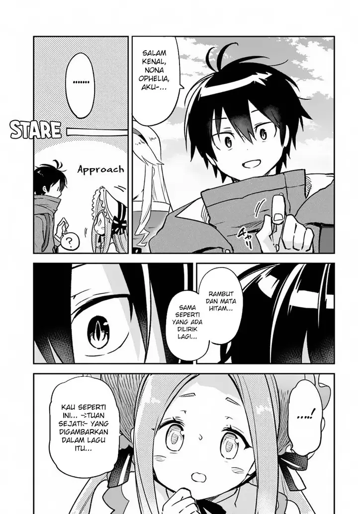 image-komik-henkyou-gurashi-no-maou-tensei-shite-saikyou-no-majutsushi-ni-naru-chapter-45-10/40