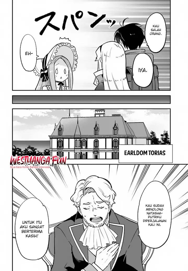 image-komik-henkyou-gurashi-no-maou-tensei-shite-saikyou-no-majutsushi-ni-naru-chapter-45-11/40