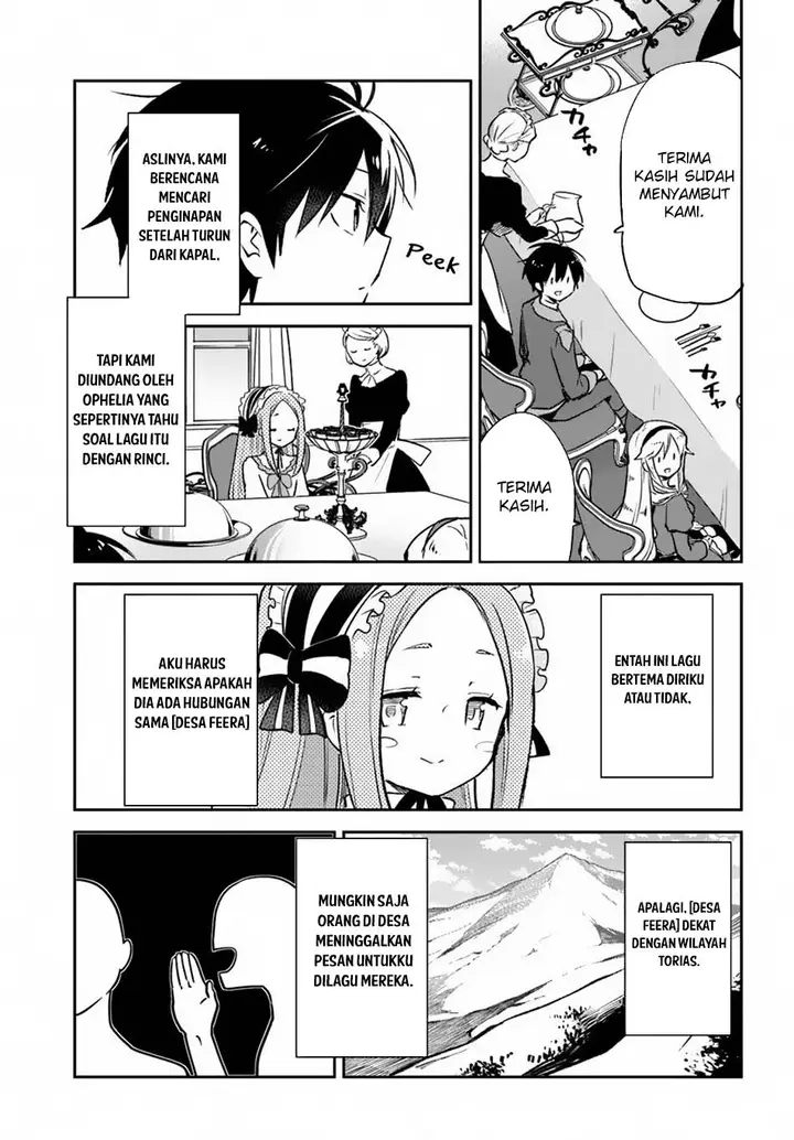 image-komik-henkyou-gurashi-no-maou-tensei-shite-saikyou-no-majutsushi-ni-naru-chapter-45-12/40