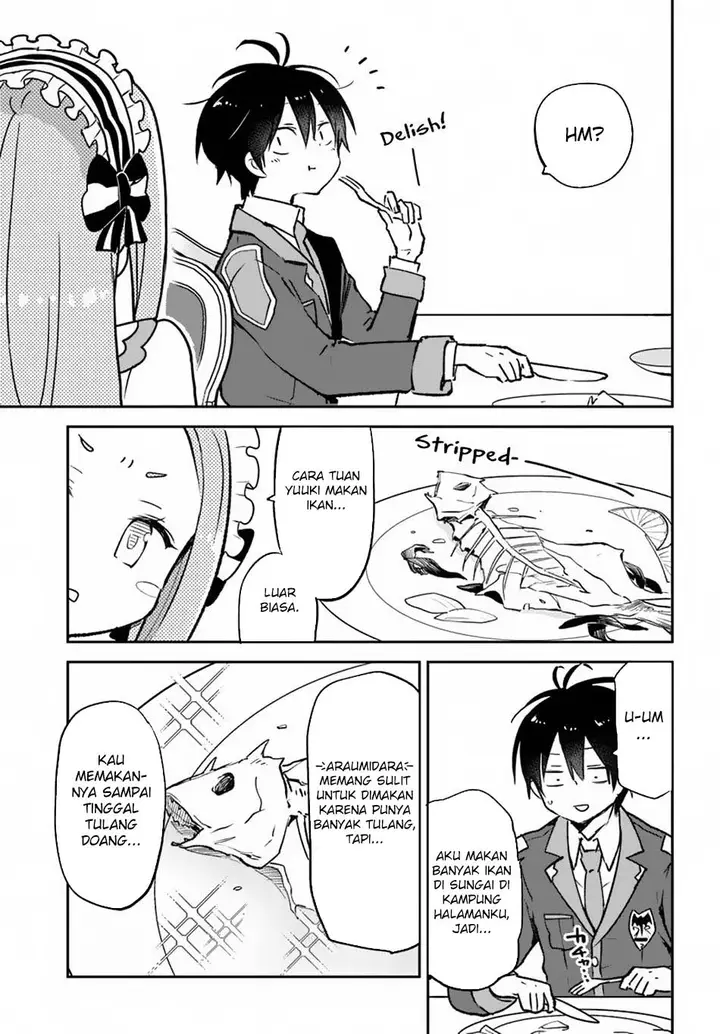 image-komik-henkyou-gurashi-no-maou-tensei-shite-saikyou-no-majutsushi-ni-naru-chapter-45-16/40