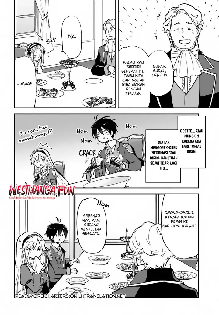 image-komik-henkyou-gurashi-no-maou-tensei-shite-saikyou-no-majutsushi-ni-naru-chapter-45-19/40