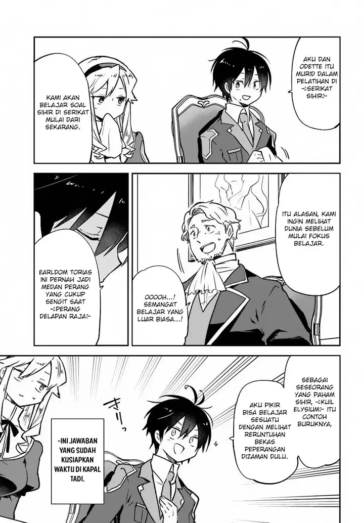 image-komik-henkyou-gurashi-no-maou-tensei-shite-saikyou-no-majutsushi-ni-naru-chapter-45-20/40