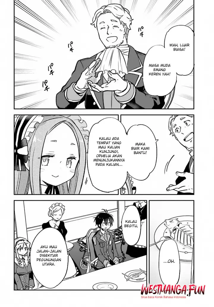 image-komik-henkyou-gurashi-no-maou-tensei-shite-saikyou-no-majutsushi-ni-naru-chapter-45-21/40