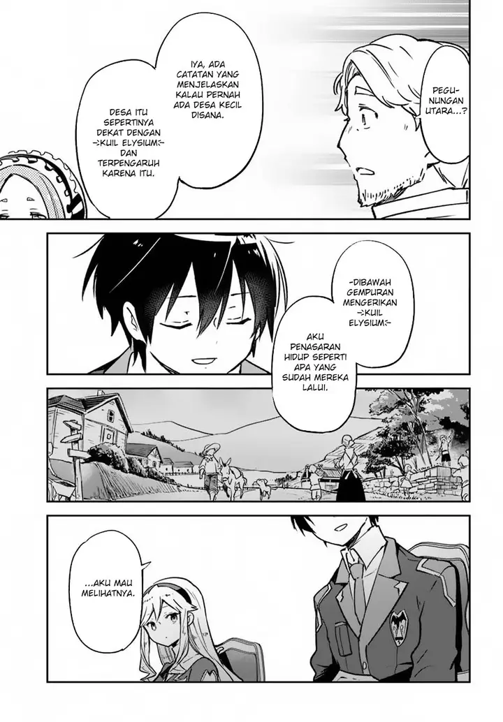 image-komik-henkyou-gurashi-no-maou-tensei-shite-saikyou-no-majutsushi-ni-naru-chapter-45-22/40