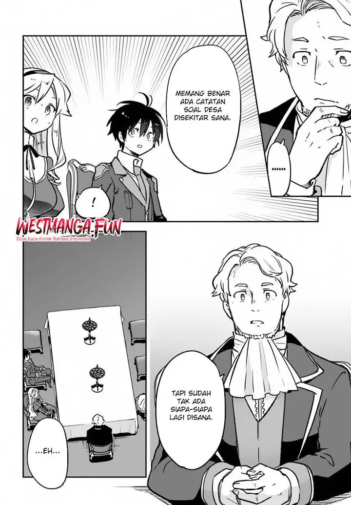 image-komik-henkyou-gurashi-no-maou-tensei-shite-saikyou-no-majutsushi-ni-naru-chapter-45-23/40