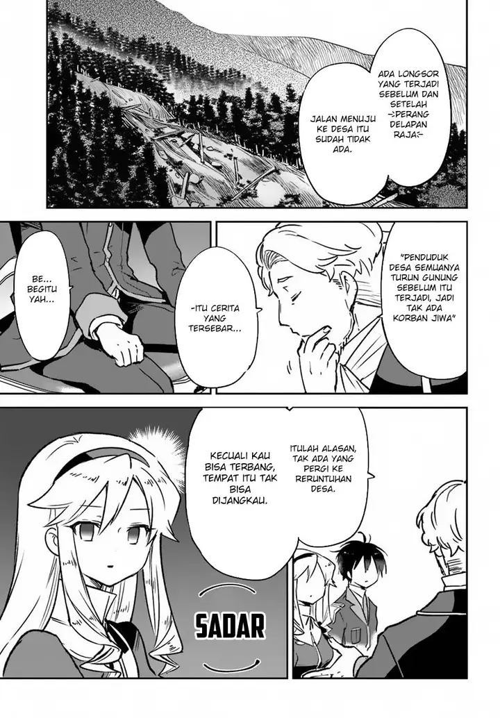 image-komik-henkyou-gurashi-no-maou-tensei-shite-saikyou-no-majutsushi-ni-naru-chapter-45-24/40