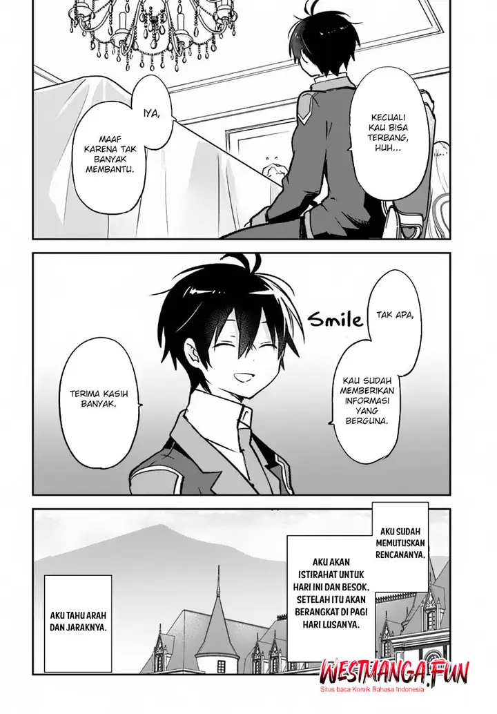 image-komik-henkyou-gurashi-no-maou-tensei-shite-saikyou-no-majutsushi-ni-naru-chapter-45-25/40