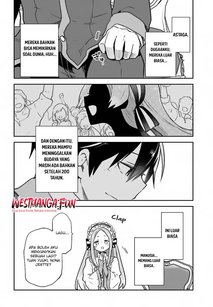 image-komik-henkyou-gurashi-no-maou-tensei-shite-saikyou-no-majutsushi-ni-naru-chapter-45-27/40