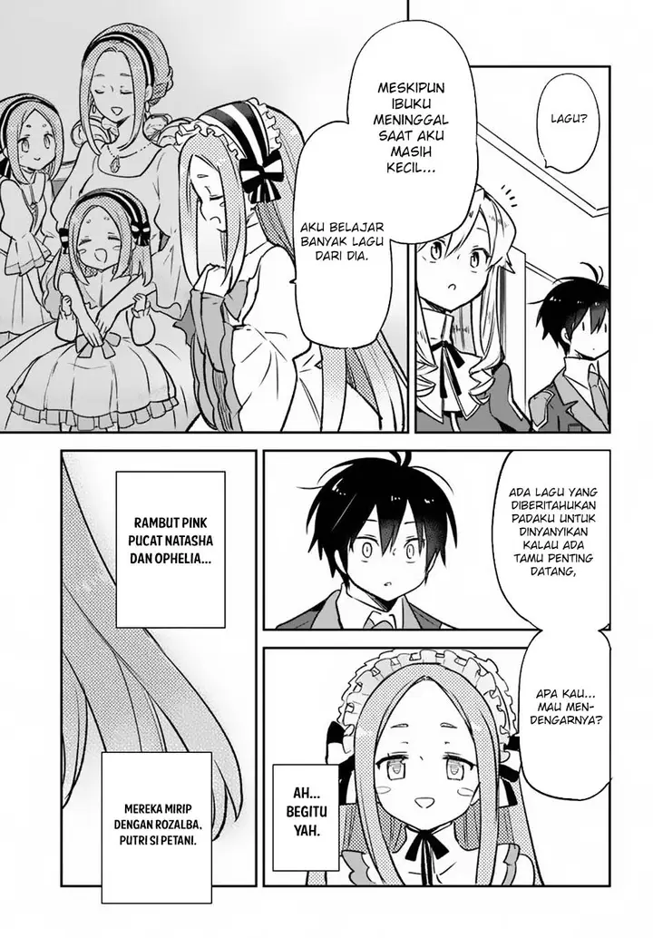 image-komik-henkyou-gurashi-no-maou-tensei-shite-saikyou-no-majutsushi-ni-naru-chapter-45-28/40