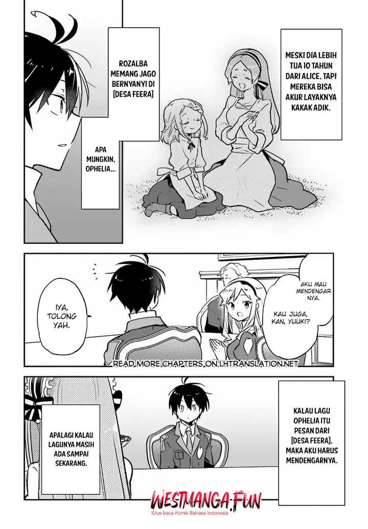 image-komik-henkyou-gurashi-no-maou-tensei-shite-saikyou-no-majutsushi-ni-naru-chapter-45-29/40