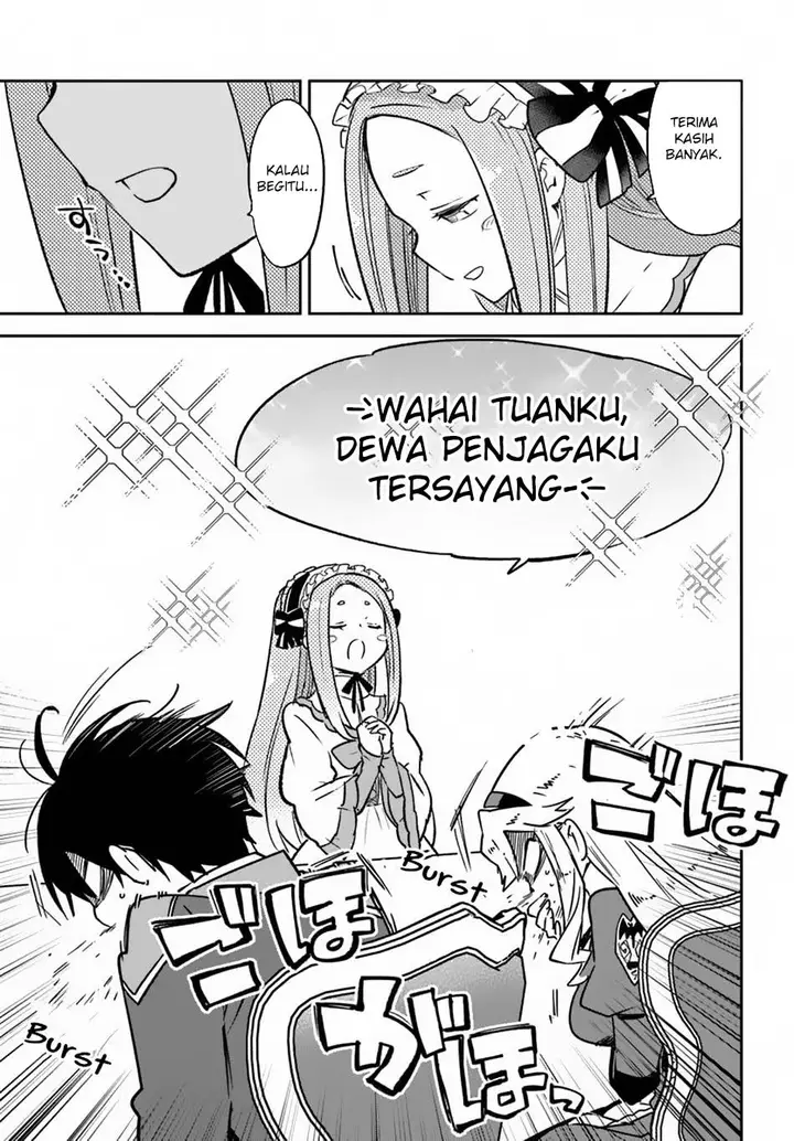 image-komik-henkyou-gurashi-no-maou-tensei-shite-saikyou-no-majutsushi-ni-naru-chapter-45-30/40