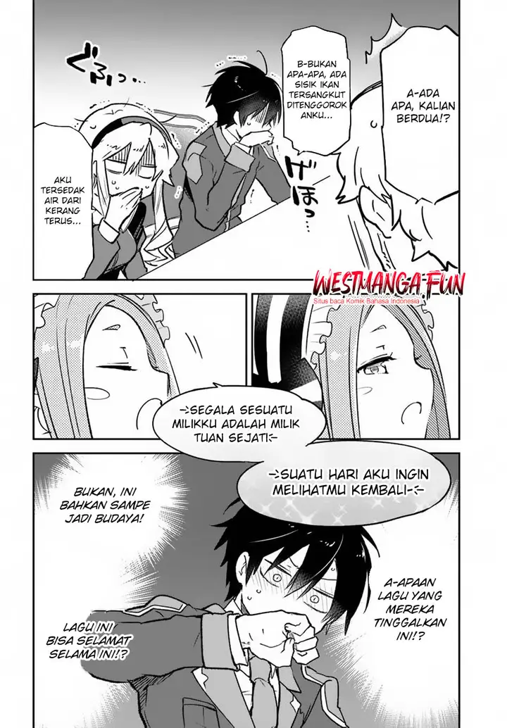 image-komik-henkyou-gurashi-no-maou-tensei-shite-saikyou-no-majutsushi-ni-naru-chapter-45-31/40