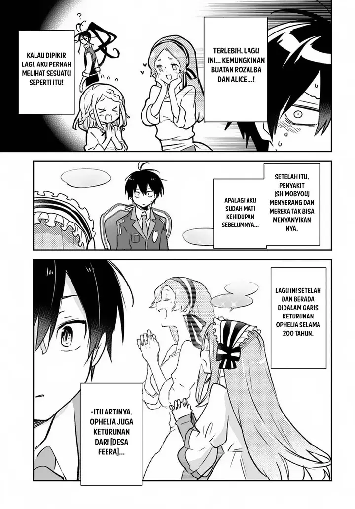 image-komik-henkyou-gurashi-no-maou-tensei-shite-saikyou-no-majutsushi-ni-naru-chapter-45-32/40