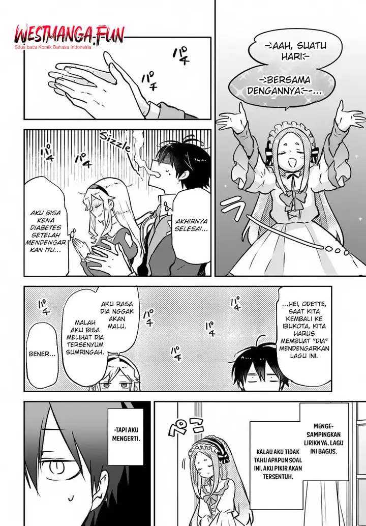 image-komik-henkyou-gurashi-no-maou-tensei-shite-saikyou-no-majutsushi-ni-naru-chapter-45-33/40