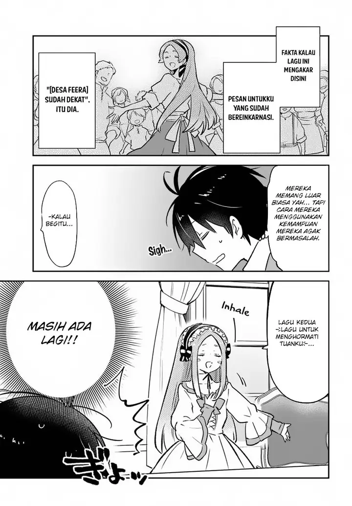 image-komik-henkyou-gurashi-no-maou-tensei-shite-saikyou-no-majutsushi-ni-naru-chapter-45-34/40