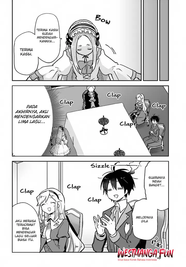 image-komik-henkyou-gurashi-no-maou-tensei-shite-saikyou-no-majutsushi-ni-naru-chapter-45-35/40