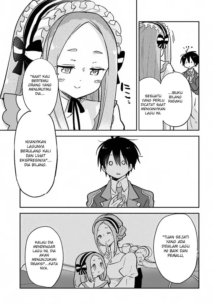 image-komik-henkyou-gurashi-no-maou-tensei-shite-saikyou-no-majutsushi-ni-naru-chapter-45-36/40