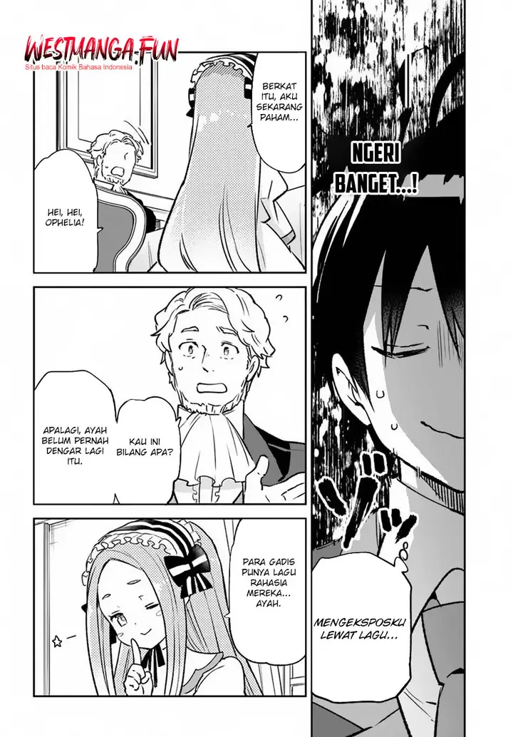 image-komik-henkyou-gurashi-no-maou-tensei-shite-saikyou-no-majutsushi-ni-naru-chapter-45-37/40