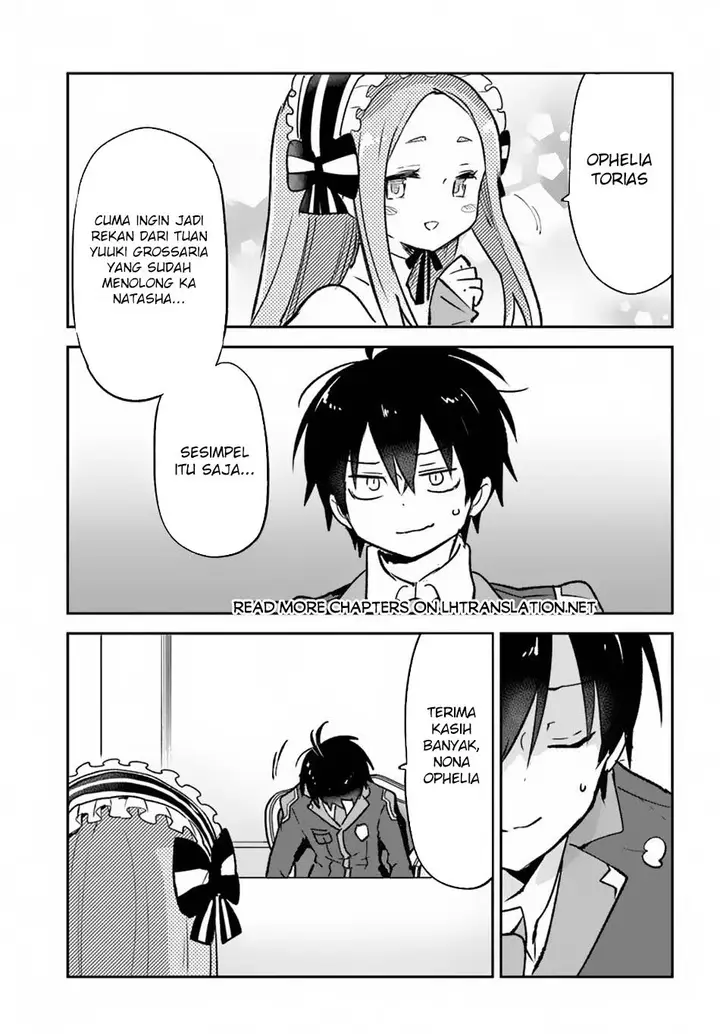 image-komik-henkyou-gurashi-no-maou-tensei-shite-saikyou-no-majutsushi-ni-naru-chapter-45-38/40