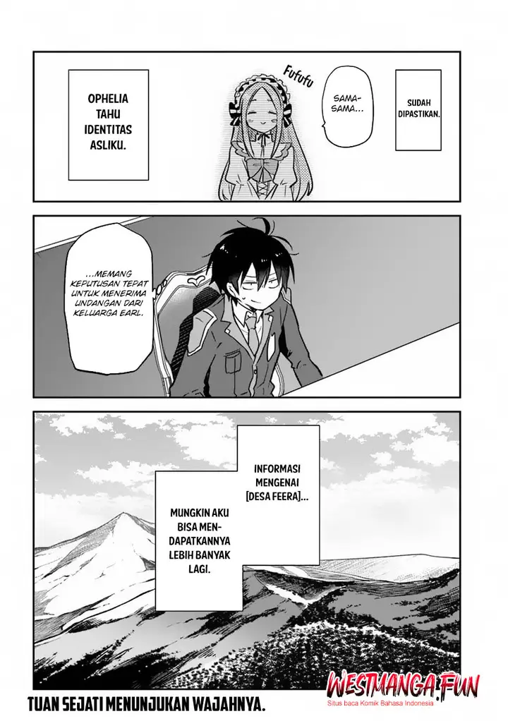 image-komik-henkyou-gurashi-no-maou-tensei-shite-saikyou-no-majutsushi-ni-naru-chapter-45-39/40