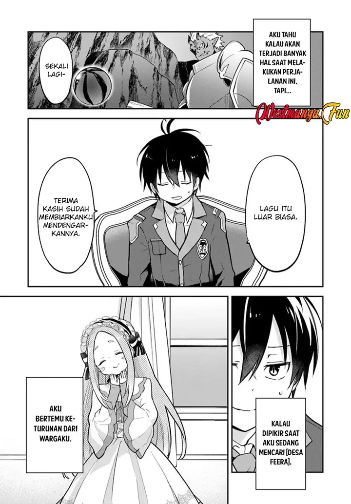 image-komik-henkyou-gurashi-no-maou-tensei-shite-saikyou-no-majutsushi-ni-naru-chapter-46-0/41