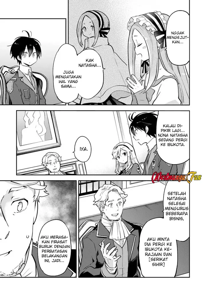 image-komik-henkyou-gurashi-no-maou-tensei-shite-saikyou-no-majutsushi-ni-naru-chapter-46-3/41