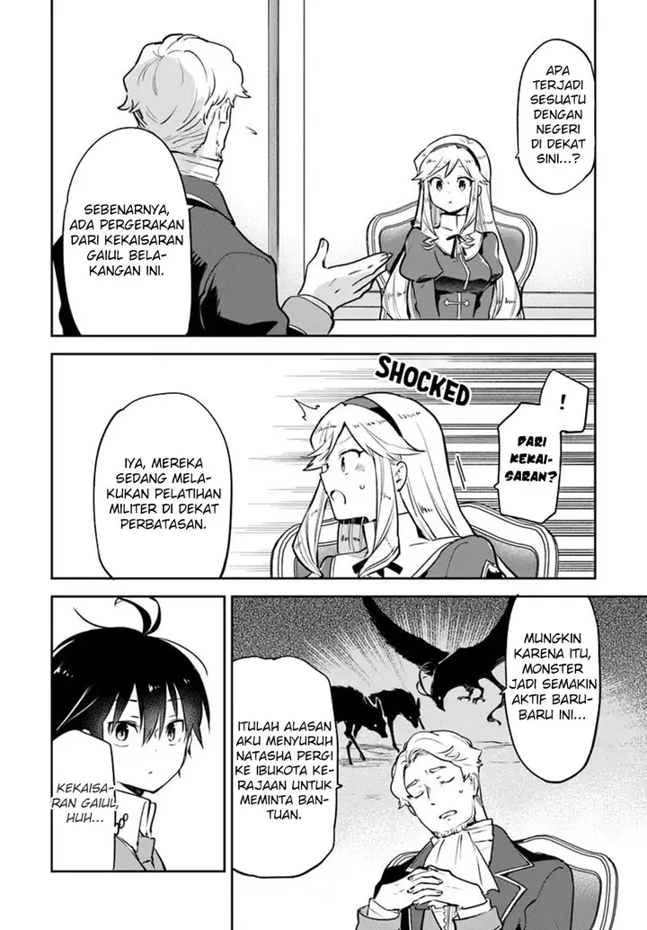 image-komik-henkyou-gurashi-no-maou-tensei-shite-saikyou-no-majutsushi-ni-naru-chapter-46-4/41