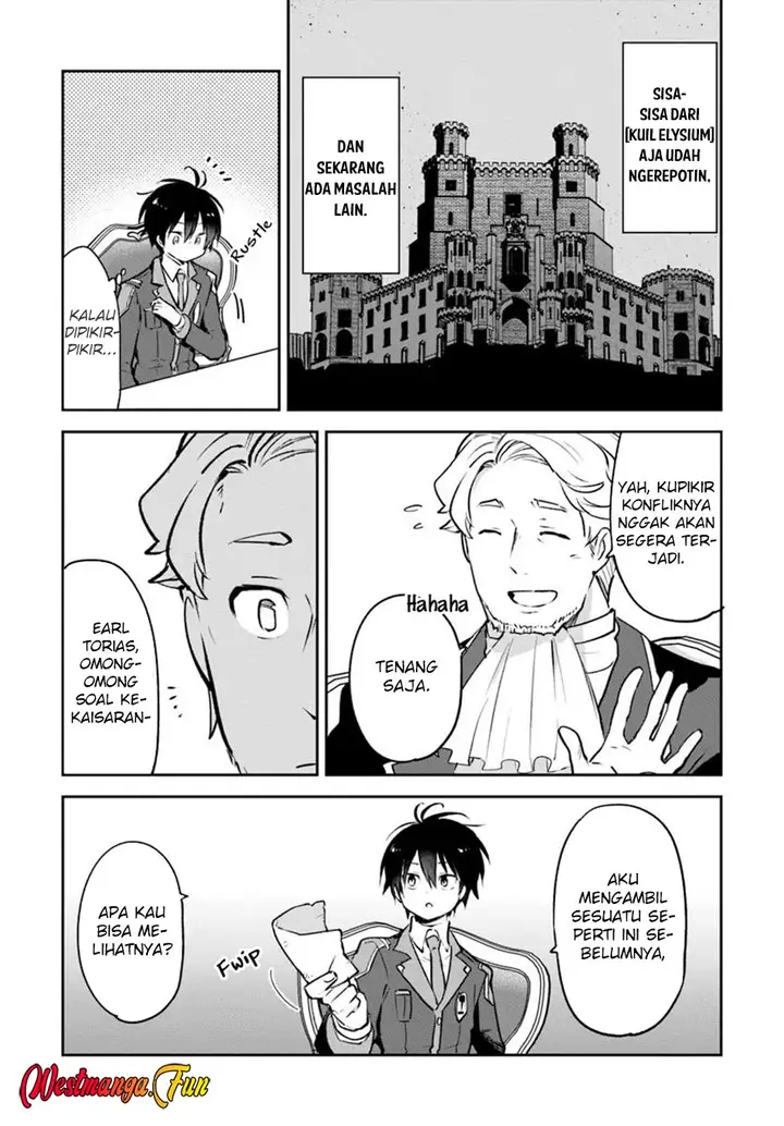 image-komik-henkyou-gurashi-no-maou-tensei-shite-saikyou-no-majutsushi-ni-naru-chapter-46-5/41