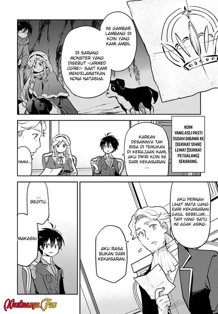 image-komik-henkyou-gurashi-no-maou-tensei-shite-saikyou-no-majutsushi-ni-naru-chapter-46-6/41