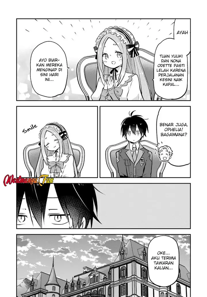 image-komik-henkyou-gurashi-no-maou-tensei-shite-saikyou-no-majutsushi-ni-naru-chapter-46-7/41