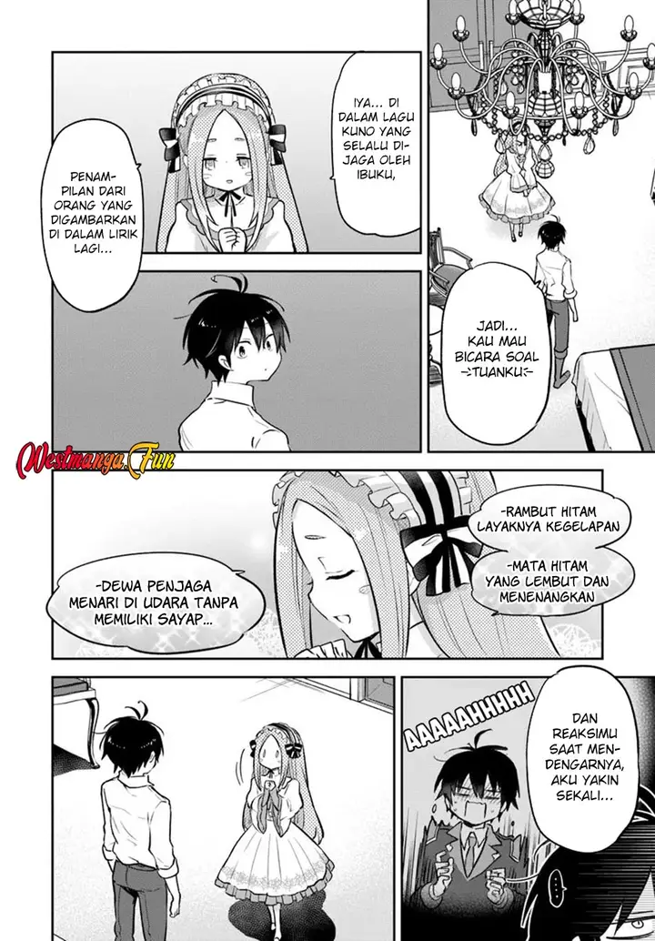 image-komik-henkyou-gurashi-no-maou-tensei-shite-saikyou-no-majutsushi-ni-naru-chapter-46-10/41