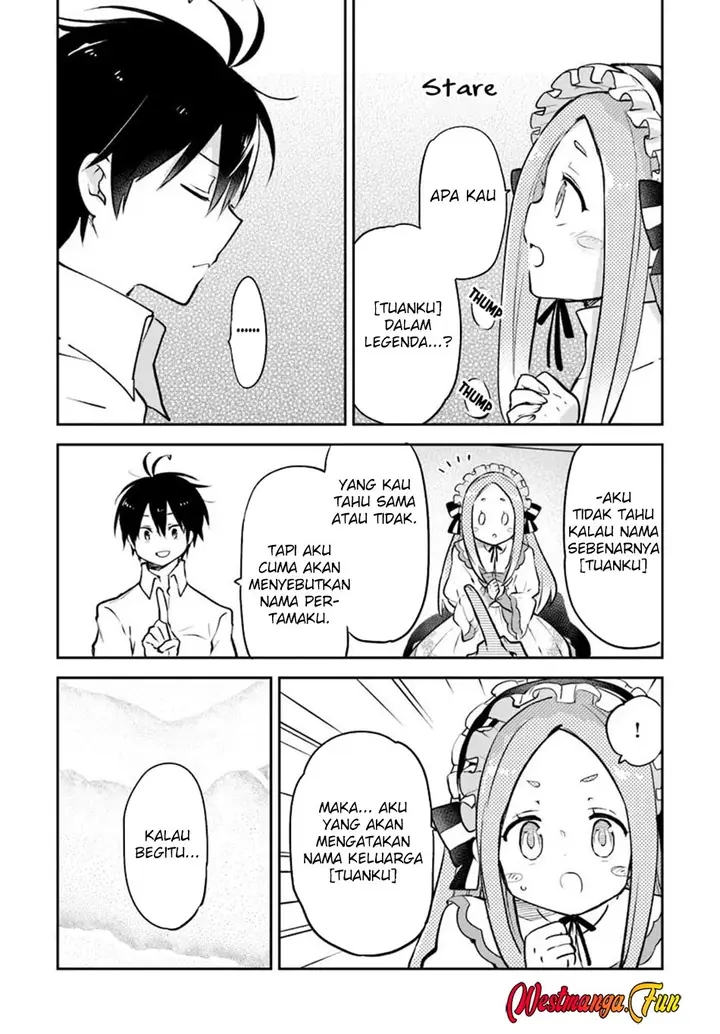 image-komik-henkyou-gurashi-no-maou-tensei-shite-saikyou-no-majutsushi-ni-naru-chapter-46-11/41