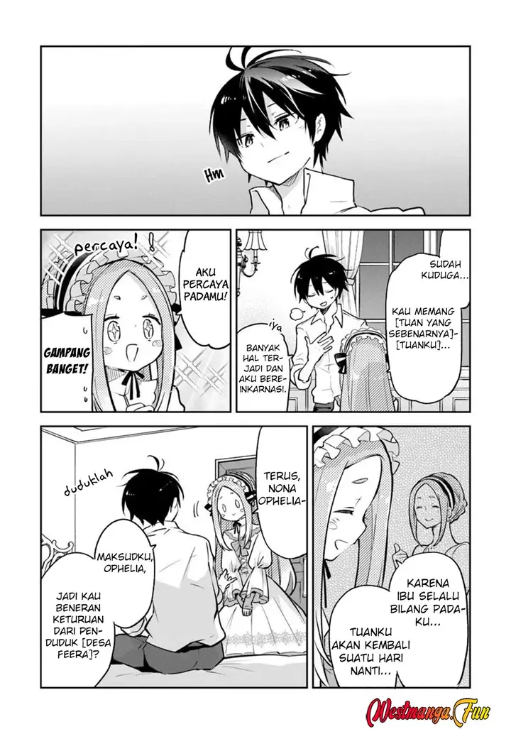 image-komik-henkyou-gurashi-no-maou-tensei-shite-saikyou-no-majutsushi-ni-naru-chapter-46-13/41