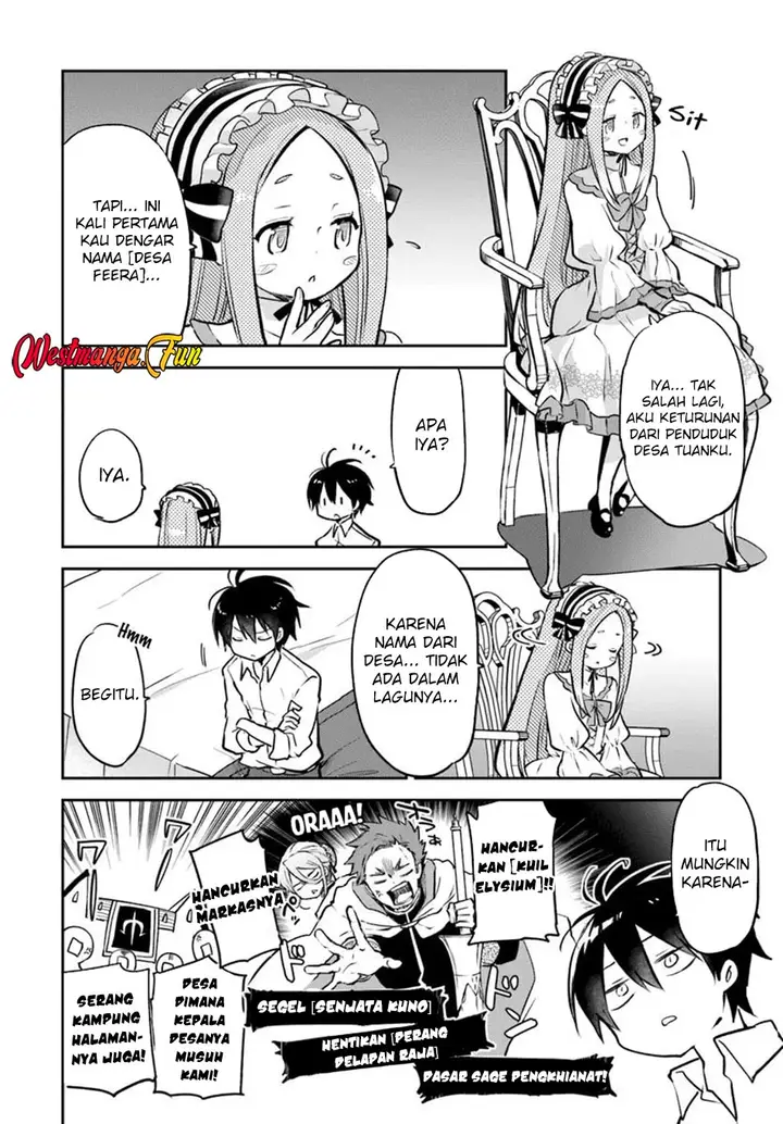 image-komik-henkyou-gurashi-no-maou-tensei-shite-saikyou-no-majutsushi-ni-naru-chapter-46-14/41