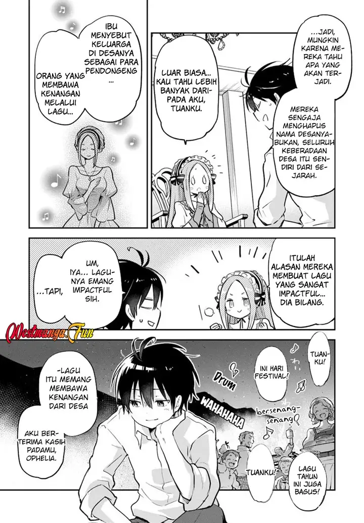 image-komik-henkyou-gurashi-no-maou-tensei-shite-saikyou-no-majutsushi-ni-naru-chapter-46-15/41