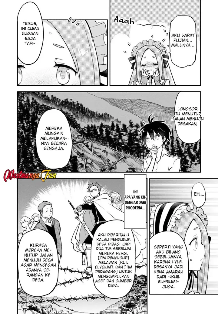 image-komik-henkyou-gurashi-no-maou-tensei-shite-saikyou-no-majutsushi-ni-naru-chapter-46-16/41
