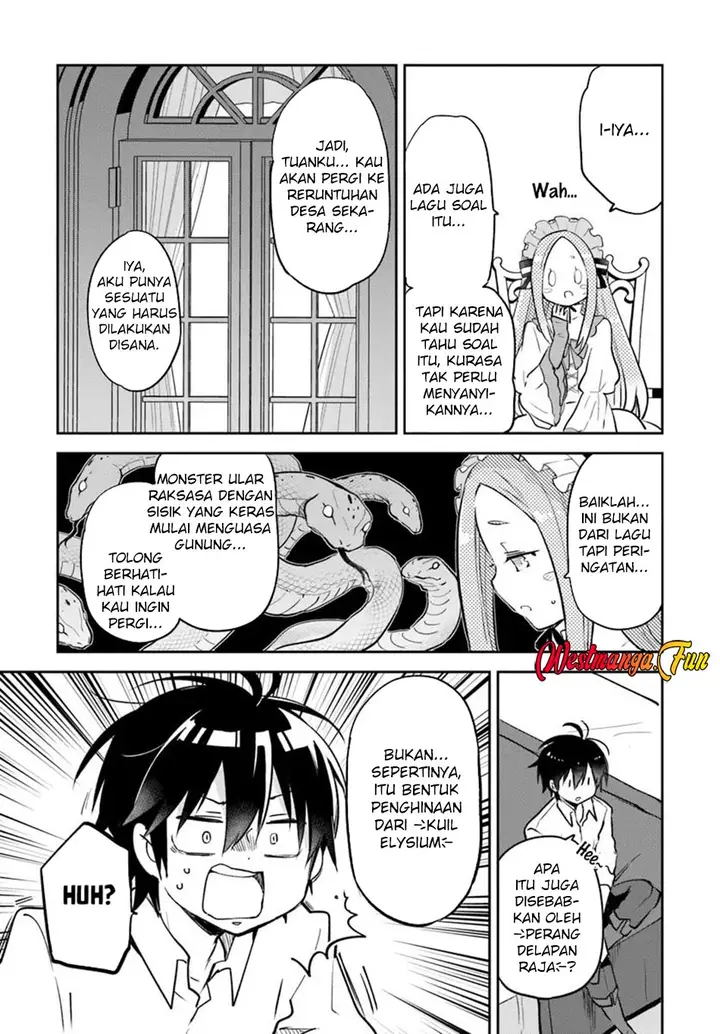 image-komik-henkyou-gurashi-no-maou-tensei-shite-saikyou-no-majutsushi-ni-naru-chapter-46-17/41