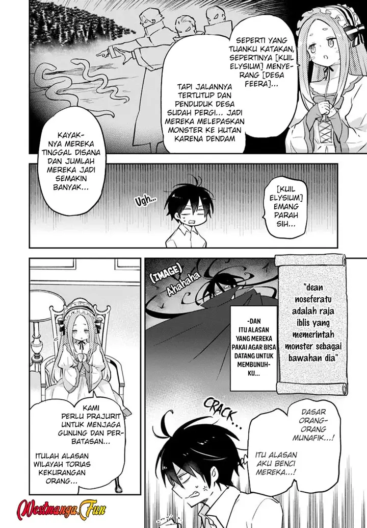 image-komik-henkyou-gurashi-no-maou-tensei-shite-saikyou-no-majutsushi-ni-naru-chapter-46-18/41