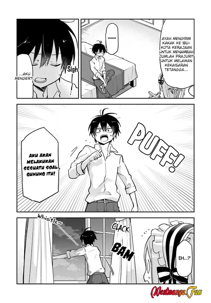 image-komik-henkyou-gurashi-no-maou-tensei-shite-saikyou-no-majutsushi-ni-naru-chapter-46-19/41