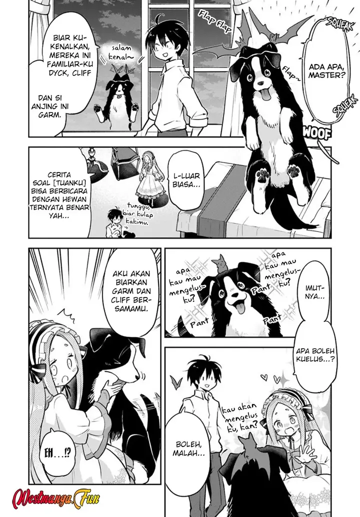 image-komik-henkyou-gurashi-no-maou-tensei-shite-saikyou-no-majutsushi-ni-naru-chapter-46-20/41
