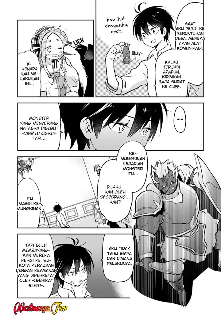 image-komik-henkyou-gurashi-no-maou-tensei-shite-saikyou-no-majutsushi-ni-naru-chapter-46-21/41