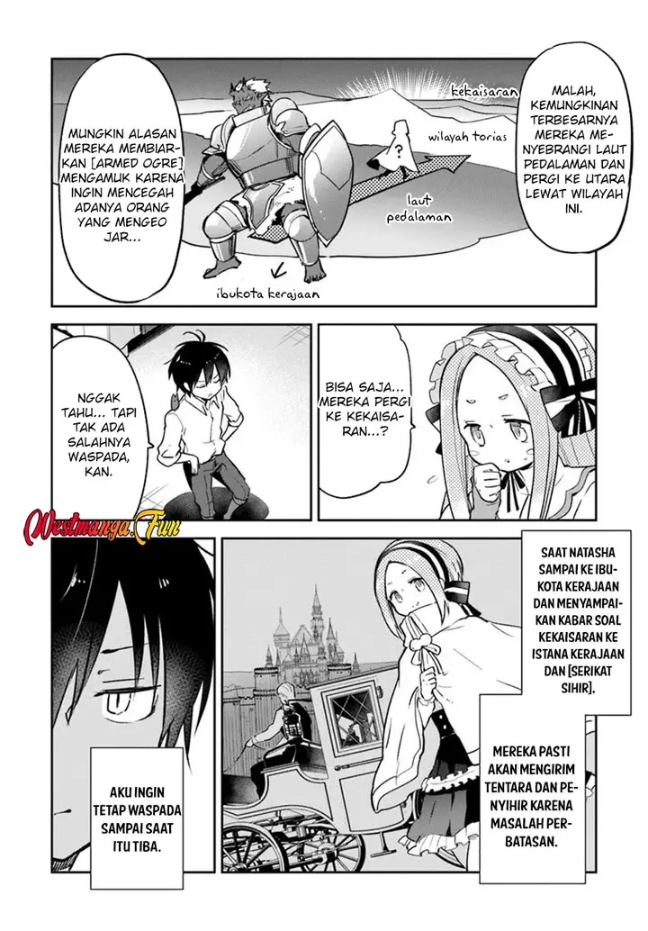 image-komik-henkyou-gurashi-no-maou-tensei-shite-saikyou-no-majutsushi-ni-naru-chapter-46-22/41