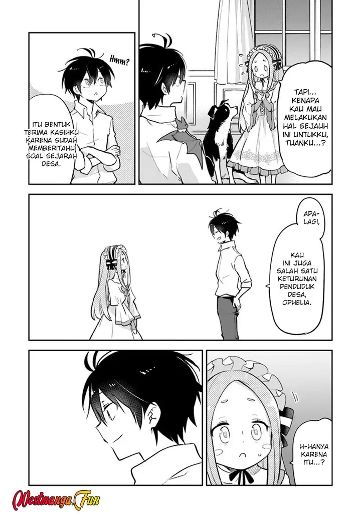 image-komik-henkyou-gurashi-no-maou-tensei-shite-saikyou-no-majutsushi-ni-naru-chapter-46-23/41