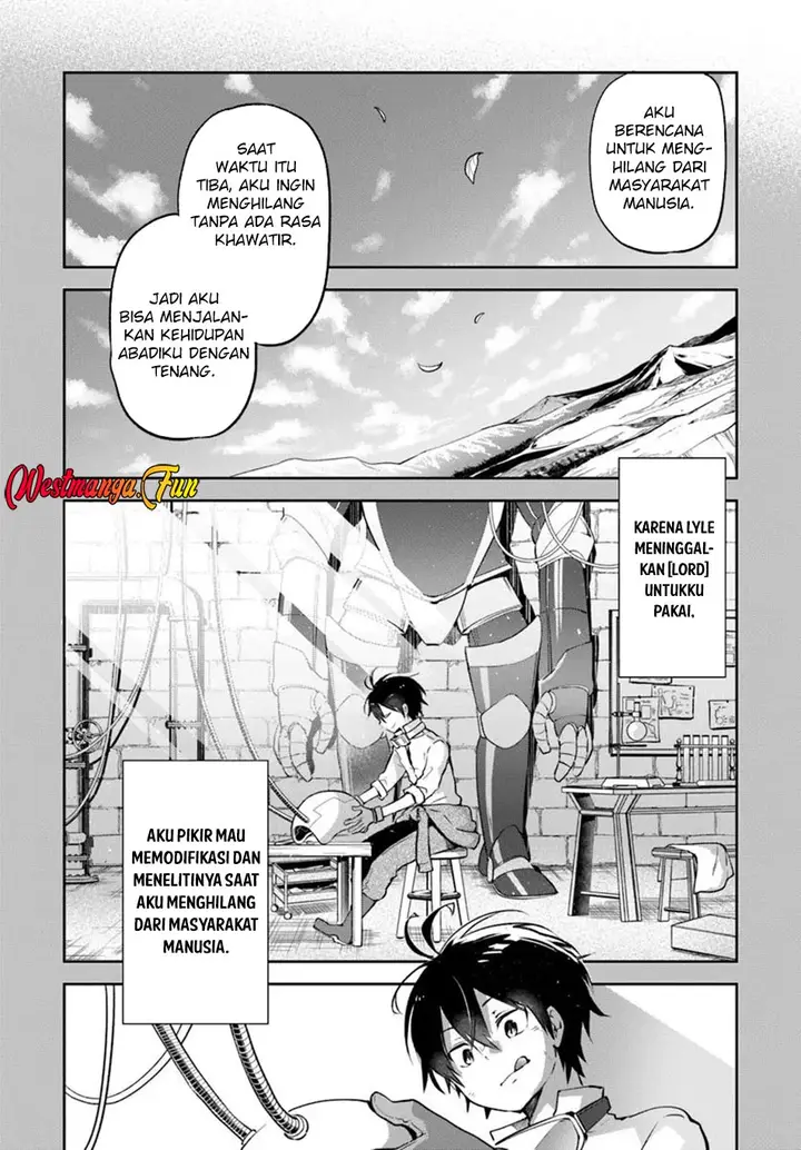 image-komik-henkyou-gurashi-no-maou-tensei-shite-saikyou-no-majutsushi-ni-naru-chapter-46-24/41